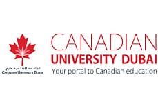 Canadian University Dubai