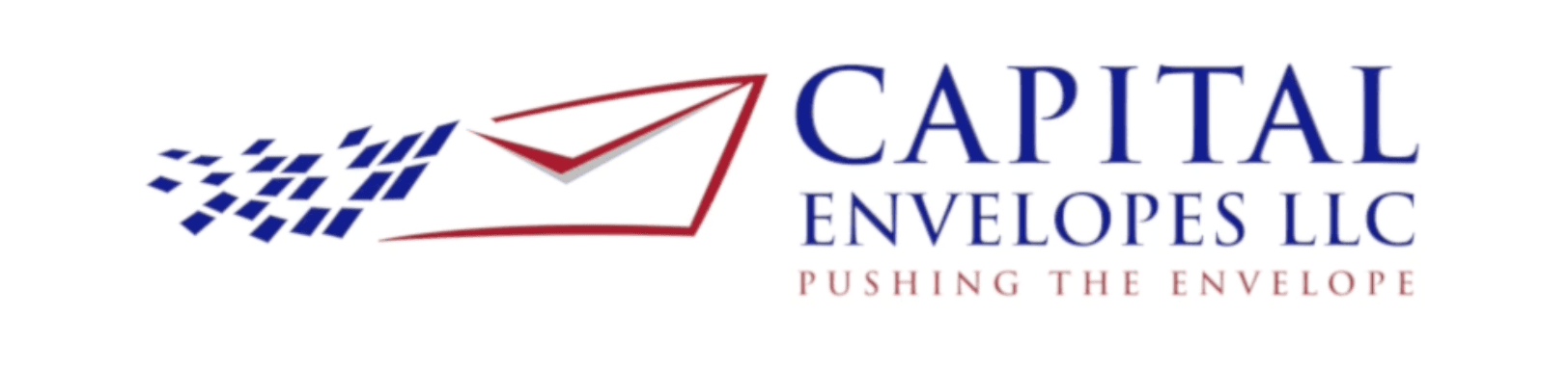 Capital Envelopes LLC