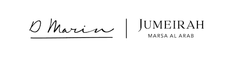 Capital Envelopes LLC