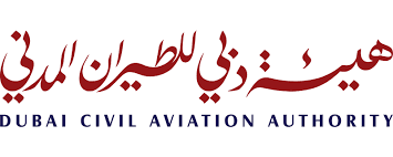 Dubai Civil Aviation Authority