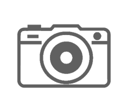 Photography & Videos