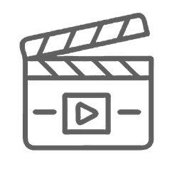 Corporate Videos